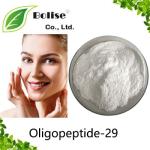 Oligopeptide-29