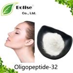 Oligopeptide-32