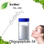Oligopeptide-34