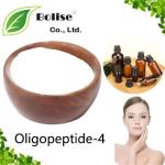 Oligopeptide-4