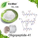 Oligopeptide-41