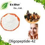 Oligopeptide-42