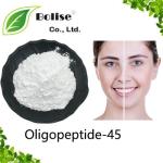 Oligopeptide-45