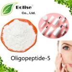 Oligopeptide-5