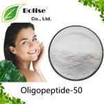 Oligopeptide-50
