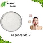 Oligopeptide-51
