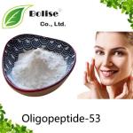 Oligopeptide-53