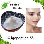 Oligopeptide-55