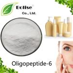 Oligopeptide-6