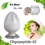 Oligopeptide-62