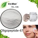 Oligopeptide-67