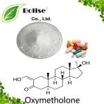oxymetholone