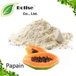 Papain