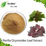 Perilla Ocymoides Leaf Extract
