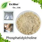 Phosphatidylcholine