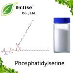Phosphatidylserine