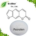 Psoralen
