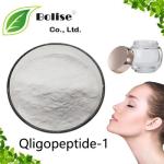 Qligopeptide-1