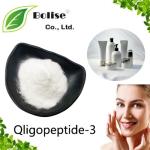 Qligopeptide-3