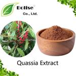 Quassia Extract