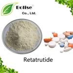 Retatrutide