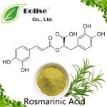 Rosmarinic Acid