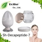 Sh-Decapeptide-7