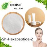 Sh-Hexapeptide-2