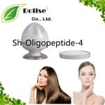 Sh-Oligopeptide-4
