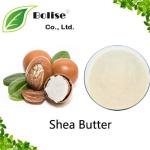 Shea Butter