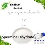 Spermine Dihydrate