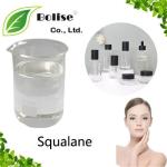 Squalane