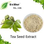 Tea Seed Extract