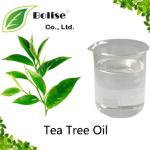 Tea Tree Oil