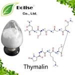 Thymalin