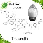 Triptorelin