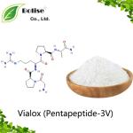  Vialox (Pentapeptide-3V) 