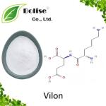Vilon