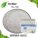WRW4-NH₂