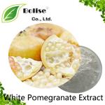 White Pomegranate Extract
