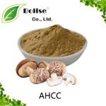 AHCC