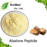 Abalone Peptide