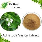 Adhatoda Vasica Extract