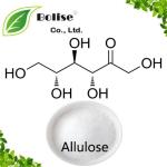 Allulose