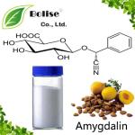 Amygdalin