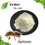 Apitoxin