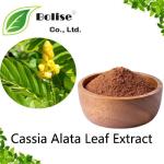 Cassia Alata Leaf Extract