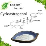 Cycloastragenol