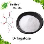 D-Tagatose