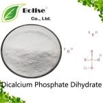 Dicalcium Phosphate Dihydrate